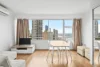 1411 & 1410/3458 Main Beach Parade, Surfers Paradise, Qld 4217-Image