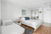 1411 & 1410/3458 Main Beach Parade, Surfers Paradise, Qld 4217-Image