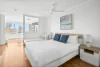 1411 & 1410/3458 Main Beach Parade, Surfers Paradise, Qld 4217-Image