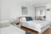 1411 & 1410/3458 Main Beach Parade, Surfers Paradise, Qld 4217-Image
