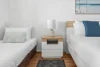 1411 & 1410/3458 Main Beach Parade, Surfers Paradise, Qld 4217-Image
