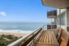 1411 & 1410/3458 Main Beach Parade, Surfers Paradise, Qld 4217-Image