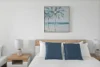 1411 & 1410/3458 Main Beach Parade, Surfers Paradise, Qld 4217-Image