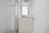 1411 & 1410/3458 Main Beach Parade, Surfers Paradise, Qld 4217-Image