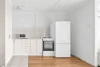 1411 & 1410/3458 Main Beach Parade, Surfers Paradise, Qld 4217-Image