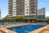 1411 & 1410/3458 Main Beach Parade, Surfers Paradise, Qld 4217-Image