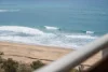 1411 & 1410/3458 Main Beach Parade, Surfers Paradise, Qld 4217-Image