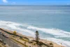 1411 & 1410/3458 Main Beach Parade, Surfers Paradise, Qld 4217-Image