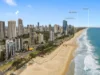 1411 & 1410/3458 Main Beach Parade, Surfers Paradise, Qld 4217-Image