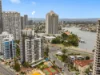 1411 & 1410/3458 Main Beach Parade, Surfers Paradise, Qld 4217-Image