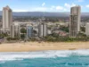 1411 & 1410/3458 Main Beach Parade, Surfers Paradise, Qld 4217-Image