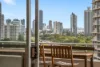 1411 & 1410/3458 Main Beach Parade, Surfers Paradise, Qld 4217-Image
