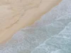 1411 & 1410/3458 Main Beach Parade, Surfers Paradise, Qld 4217-Image