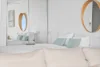 1411 & 1410/3458 Main Beach Parade, Surfers Paradise, Qld 4217-Image