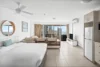 1411 & 1410/3458 Main Beach Parade, Surfers Paradise, Qld 4217-Image