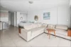 1411 & 1410/3458 Main Beach Parade, Surfers Paradise, Qld 4217-Image