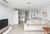 1411 & 1410/3458 Main Beach Parade, Surfers Paradise, Qld 4217-Image