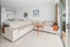 1411 & 1410/3458 Main Beach Parade, Surfers Paradise, Qld 4217-Image
