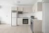 1411 & 1410/3458 Main Beach Parade, Surfers Paradise, Qld 4217-Image