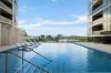 1411/15 Bowes Street, Phillip, ACT 2606-Image