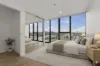 1411/15 Bowes Street, Phillip, ACT 2606-Image