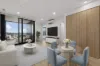 1411/15 Bowes Street, Phillip, ACT 2606-Image