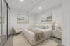 1411/15 Bowes Street, Phillip, ACT 2606-Image
