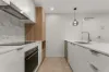 1411/15 Bowes Street, Phillip, ACT 2606-Image