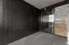 1411/15 Bowes Street, Phillip, ACT 2606-Image