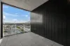 1411/15 Bowes Street, Phillip, ACT 2606-Image
