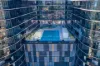 1411/15 Bowes Street, Phillip, ACT 2606-Image
