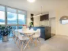 1411/30 Festival Place, Newstead, Qld 4006