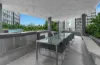 1411/30 Festival Place, Newstead, Qld 4006-Image