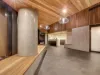 1411/30 Festival Place, Newstead, Qld 4006-Image
