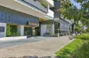 1411/30 Festival Place, Newstead, Qld 4006-Image