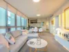 1411/30 Festival Place, Newstead, Qld 4006-Image
