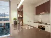 1411/30 Festival Place, Newstead, Qld 4006-Image