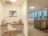 1411/30 Festival Place, Newstead, Qld 4006-Image
