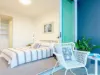 1411/30 Festival Place, Newstead, Qld 4006-Image