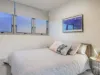 1411/30 Festival Place, Newstead, Qld 4006-Image