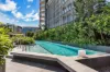 1411/30 Festival Place, Newstead, Qld 4006-Image