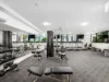 1411/30 Festival Place, Newstead, Qld 4006-Image