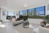 1411/30 Glen Street, Milsons Point, NSW 2061