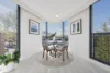 1411/30 Glen Street, Milsons Point, NSW 2061-Image