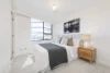 1411/30 Glen Street, Milsons Point, NSW 2061-Image