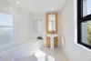 1411/30 Glen Street, Milsons Point, NSW 2061-Image