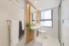 1411/30 Glen Street, Milsons Point, NSW 2061-Image