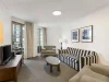 1411/333 Exhibition St, Melbourne, Vic 3000