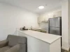 1411/333 Exhibition St, Melbourne, Vic 3000-Image