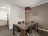 1411/333 Exhibition St, Melbourne, Vic 3000-Image